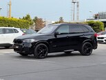 BMW X5-8
