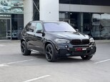 BMW X5-11