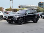 BMW X5-9
