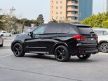 BMW X5-5