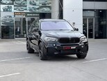 BMW X5-1
