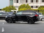 BMW X5-6