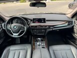 BMW X5-13