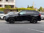 BMW X5-7