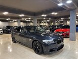 BMW 528-2