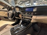 BMW 528-9