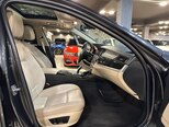 BMW 528-8