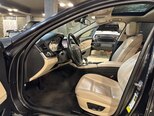BMW 528-7
