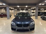 BMW 528-1