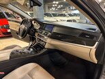 BMW 528-10