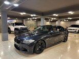 BMW 528-3