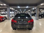 BMW 528-6