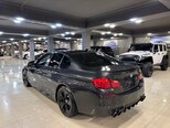 BMW 528-4