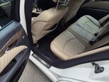 Mercedes E 280-13