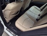Mercedes E 280-12
