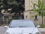Mercedes E 280-3