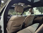 Mercedes E 280-14
