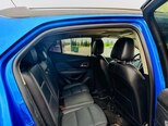 Opel Mokka-10