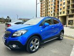 Opel Mokka-4