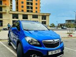 Opel Mokka-1