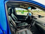 Opel Mokka-11