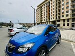 Opel Mokka-15
