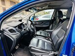 Opel Mokka-13