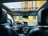 Opel Mokka-14