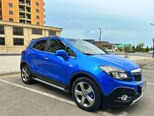 Opel Mokka-5