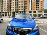 Opel Mokka-3
