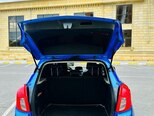 Opel Mokka-17