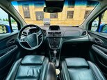Opel Mokka-9