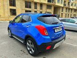Opel Mokka-6