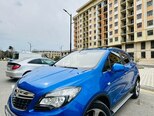 Opel Mokka-16