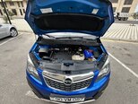 Opel Mokka-2