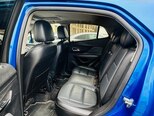 Opel Mokka-12