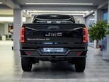 JMC Grand Avenue Pro-7