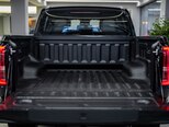 JMC Grand Avenue Pro-10