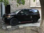 Nissan Armada-7