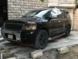 Nissan Armada-6