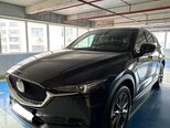 Mazda CX-5-2