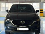 Mazda CX-5-1