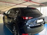 Mazda CX-5-6
