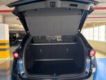 Mazda CX-5-7