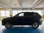 Mazda CX-5-9