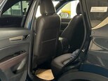 Mazda CX-5-14