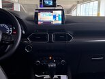 Mazda CX-5-11