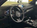Mazda CX-5-13