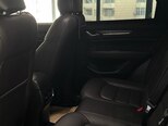 Mazda CX-5-17