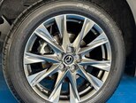 Mazda CX-5-19